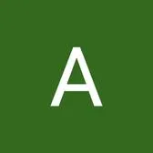 creator alanarobles42's avatar