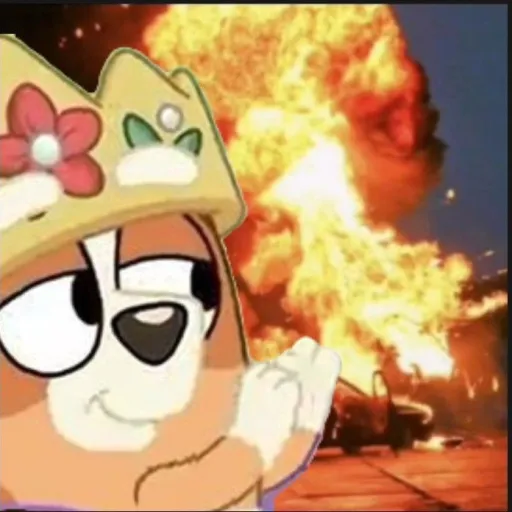 creator SMILEDOG.JPG's avatar