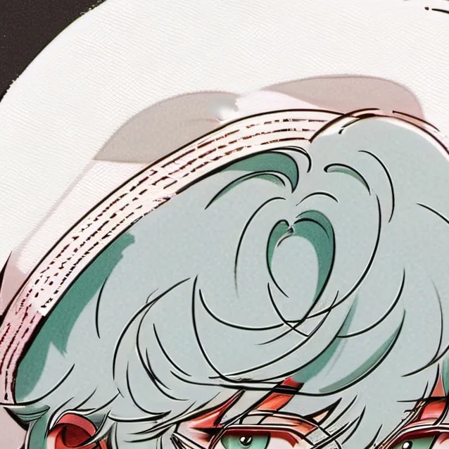 chat with ai character: Jacob