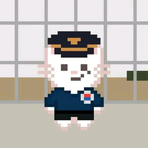 creator Rude_Jelly's avatar