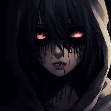 creator Âśhtøñ's avatar