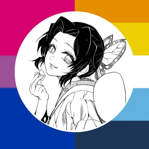creator DAKOTA😣✌️'s avatar