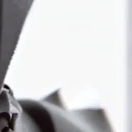 chat with ai character: verse curse