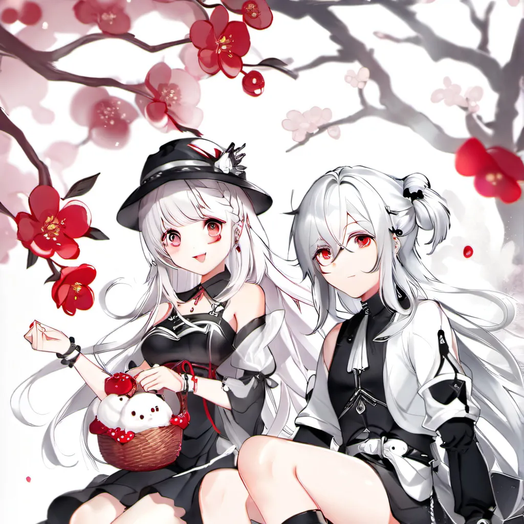 chat with ai character: Kny creepy