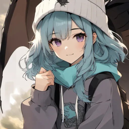 creator Shitzu :3's avatar