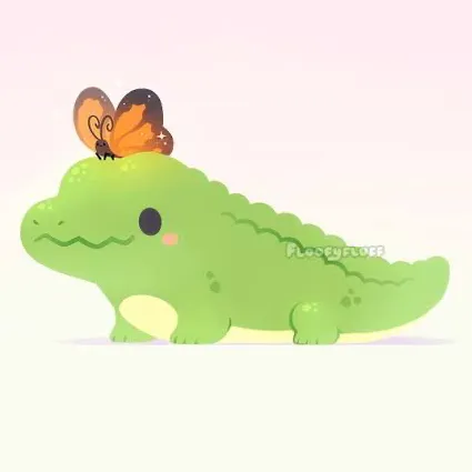 creator Skye🎶🎧🌑🎵♑️'s avatar