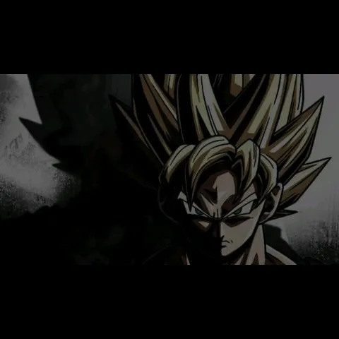 creator Goku- Sans's avatar