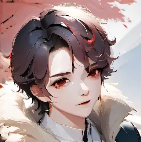 chat with ai character: Jacob