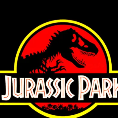 creator Jurassic_park's avatar