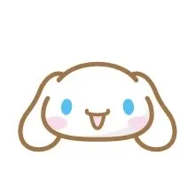 creator cinnamoroll_fan1's avatar
