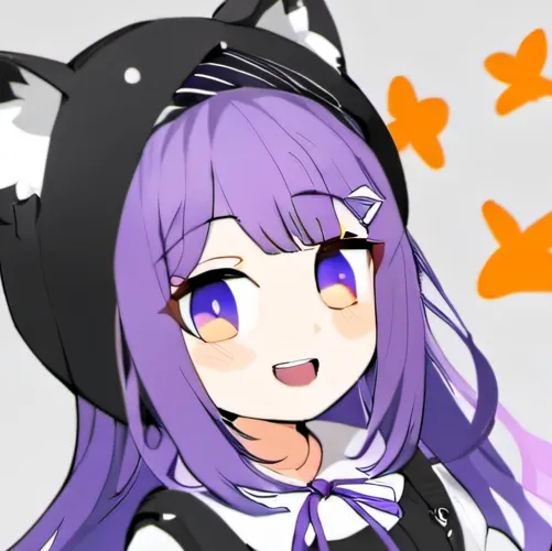 chat with ai character: Tseh