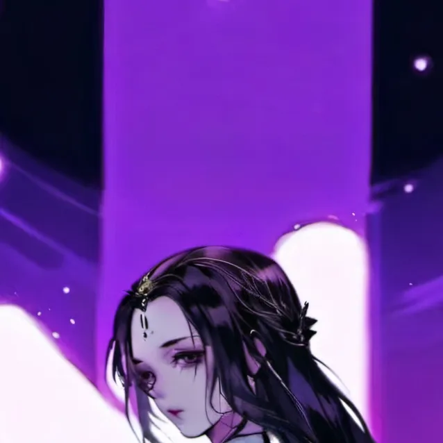 chat with ai character: demon shinobu 