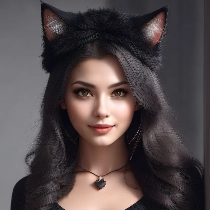 chat with ai character: Isabella