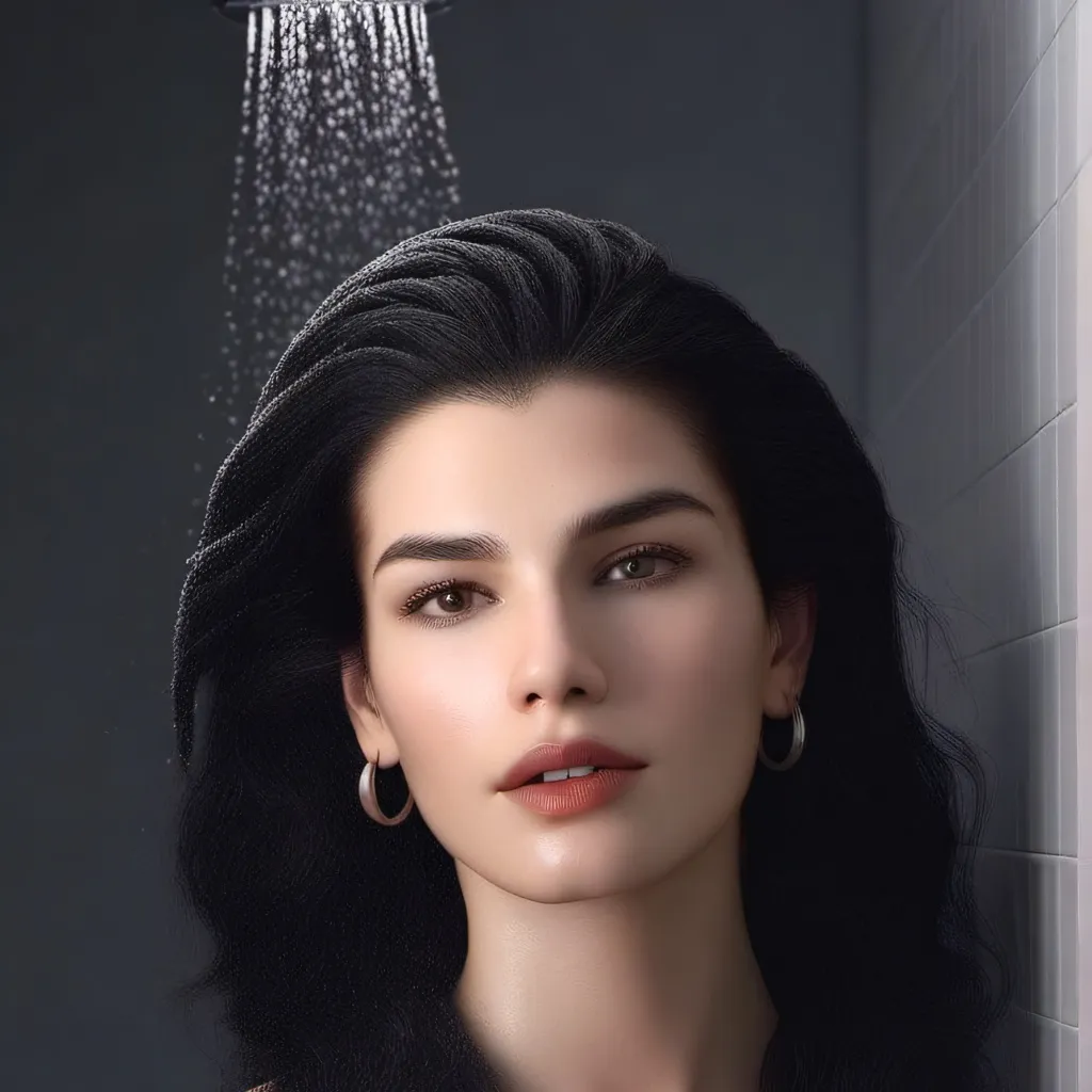chat with ai character: Isabella Esmeralda