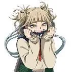 creator 🤍❤️toga❤️🤍's avatar