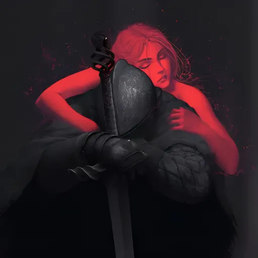 creator Rao7891's avatar