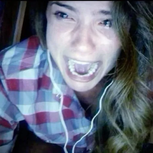 memory with ai character: talkie