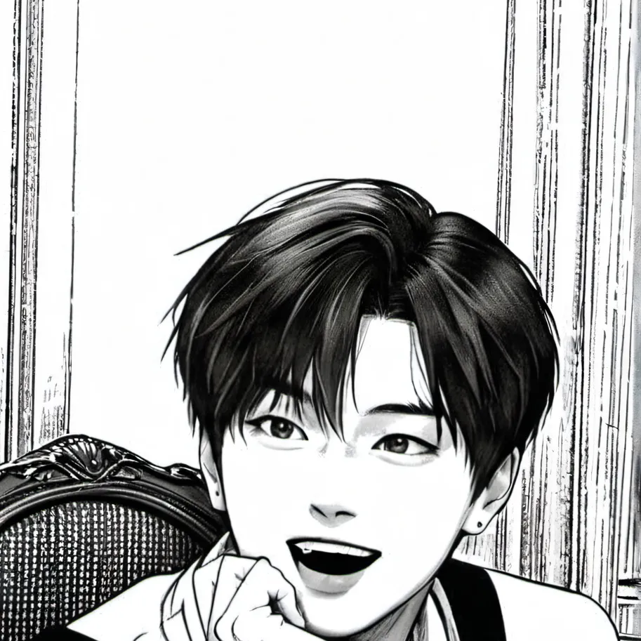 chat with ai character: •Jay•