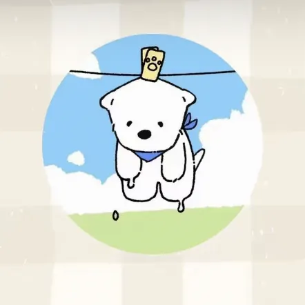 creator Hannahbi's avatar