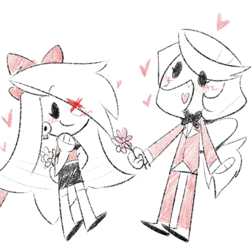 creator Midnightlunargirl's avatar