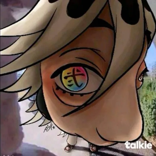 comment user avatar