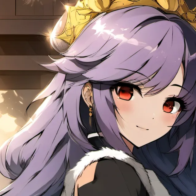 chat with ai character: Chia