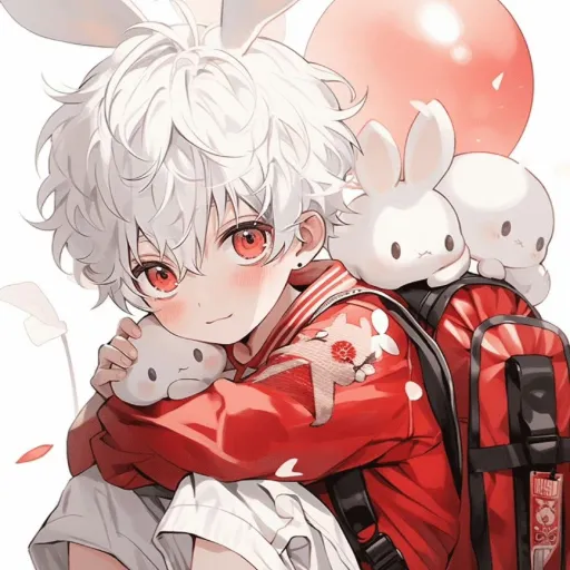 creator ♡♡Kai♡♡'s avatar