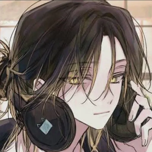 creator -..౨Zestiiiiৎ..-'s avatar