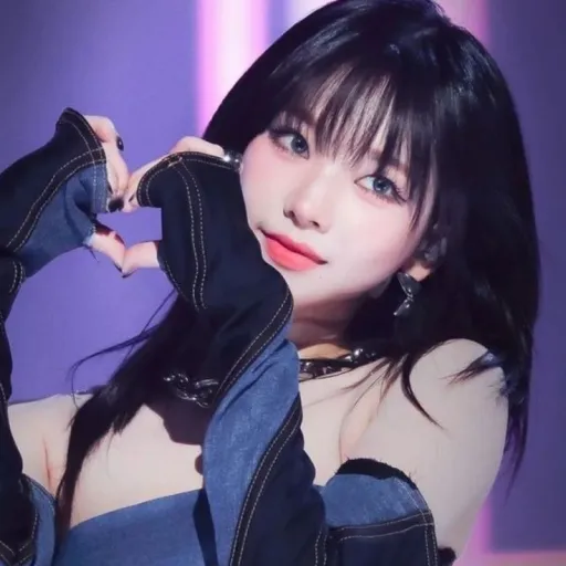 creator Marie(Soobin ver)'s avatar