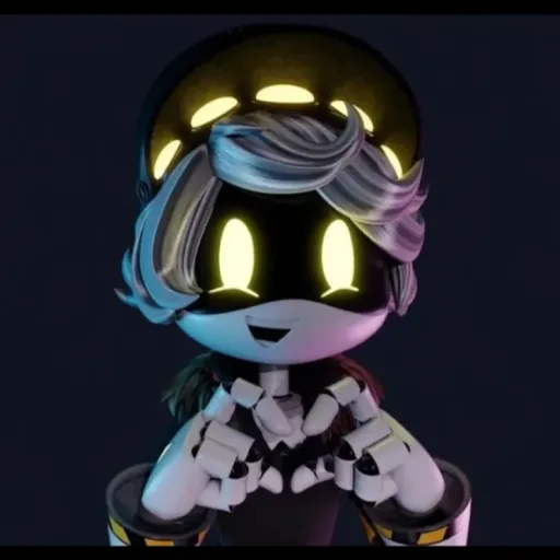 creator ❤️River's avatar