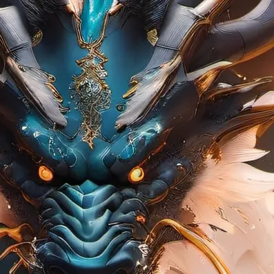 chat with ai character: HTTYD
