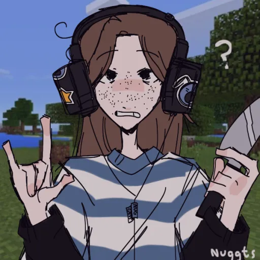 creator bakugossimper😘😒's avatar
