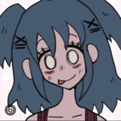 comment user avatar