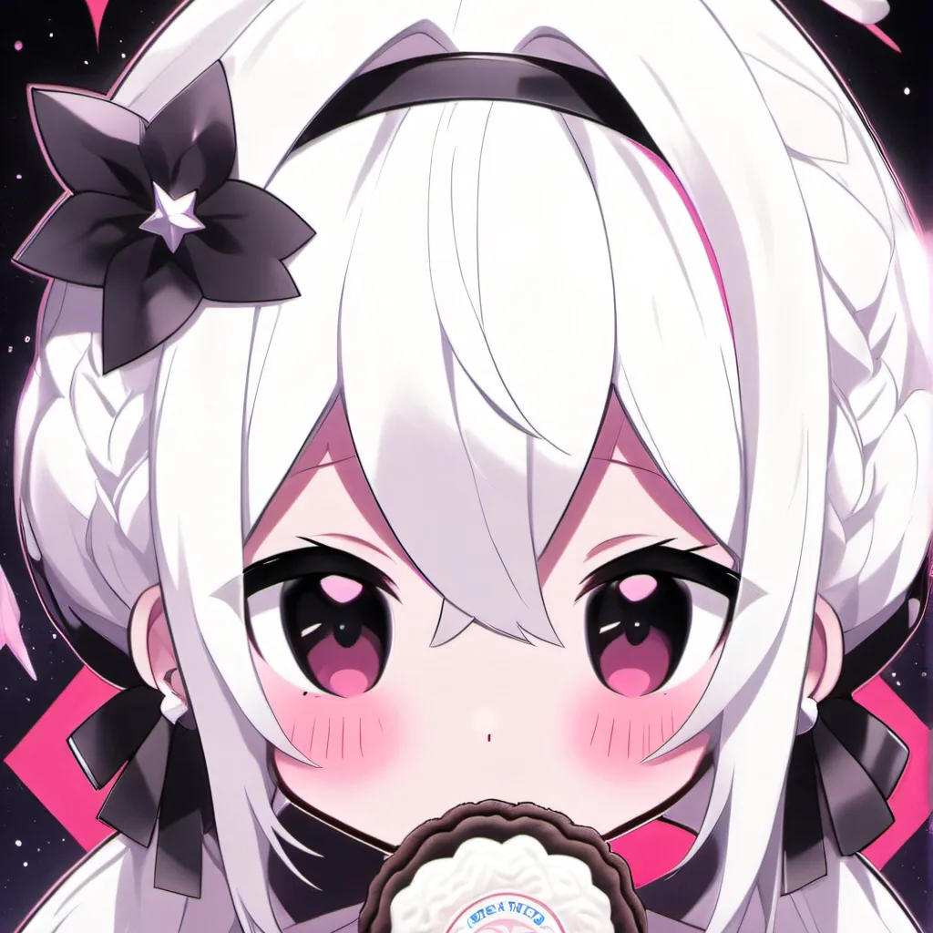 chat with ai character: Ms circle 