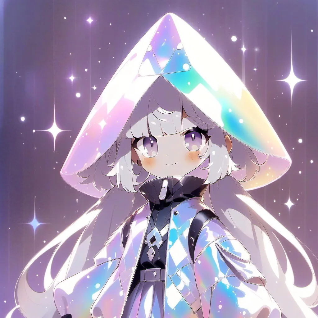 chat with ai character: FPE in mc Donald’s