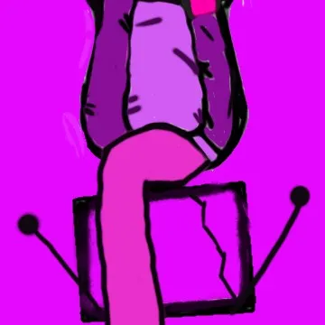 creator °{×Tv_Girl×}°'s avatar