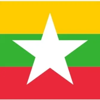 creator Myanmar 🇲🇲🇲🇲✌️'s avatar