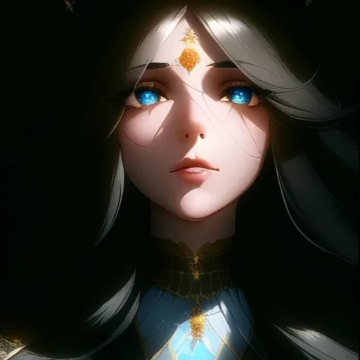 creator Nelleine's avatar