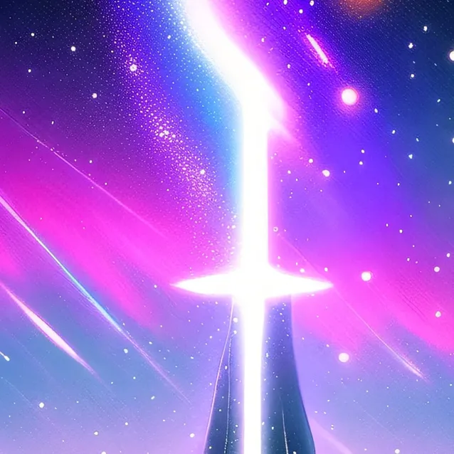 chat with ai character: MHA!