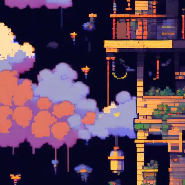 chat with ai character: Sol's RNG.