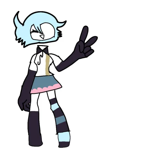 creator Vanessa.the.akagod's avatar