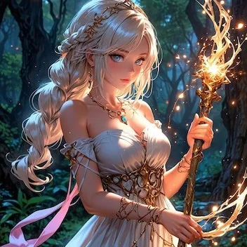 creator Yuki🌹 die coole's avatar