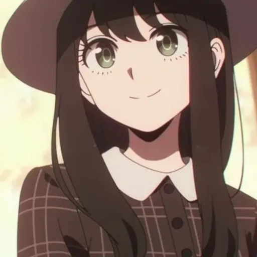 creator ashley2468's avatar