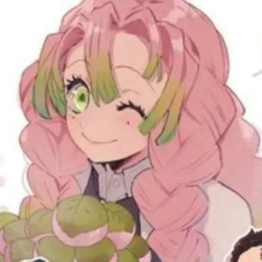 comment user avatar