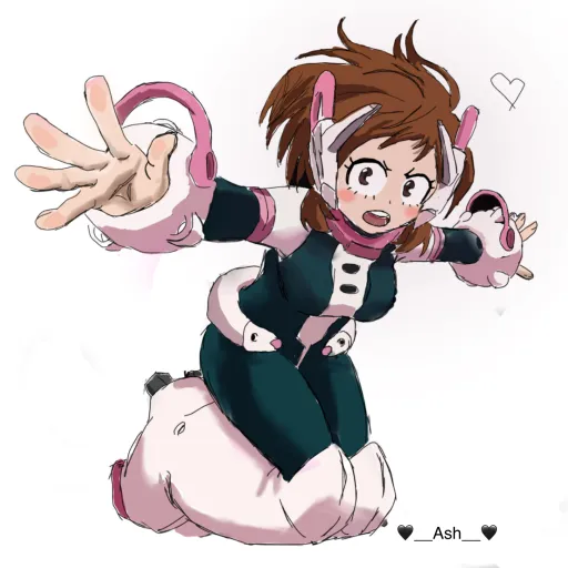 comment user avatar
