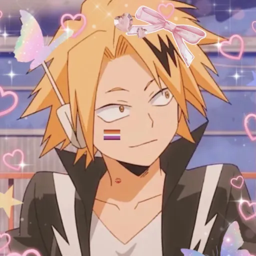 creator ✩_Ash_✩'s avatar