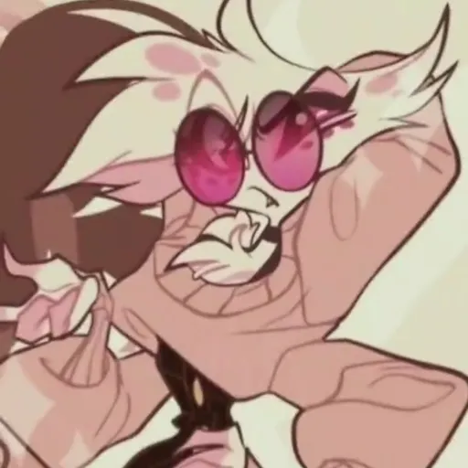 creator ✩_Ash_✩'s avatar