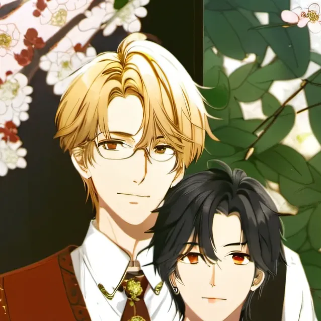 chat with ai character: [~•ʜᴇᴇᴊᴀᴋᴇ•~]