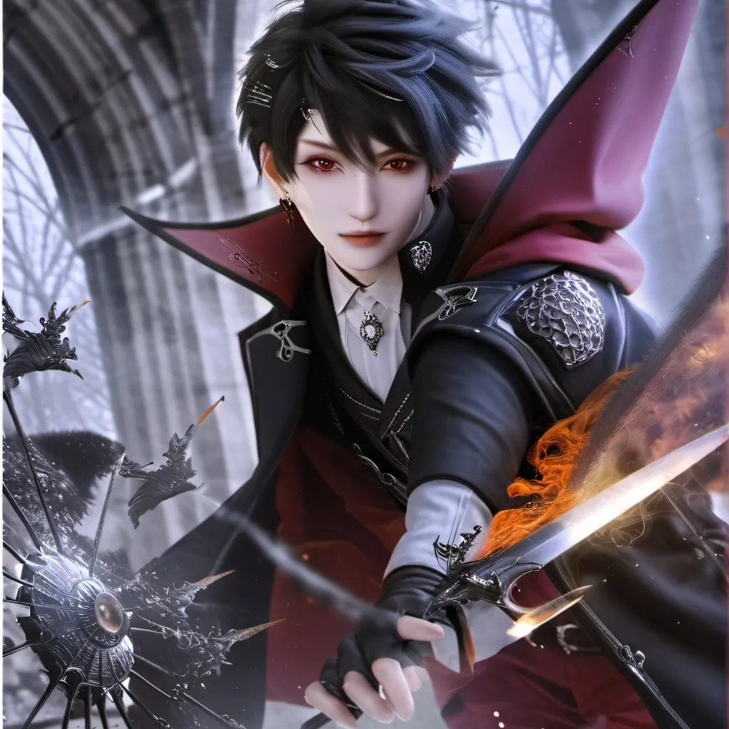 chat with ai character: [•~ᴋɪᴍ sᴜɴᴏᴏ~•]