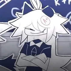 creator oliver-ilovealice's avatar